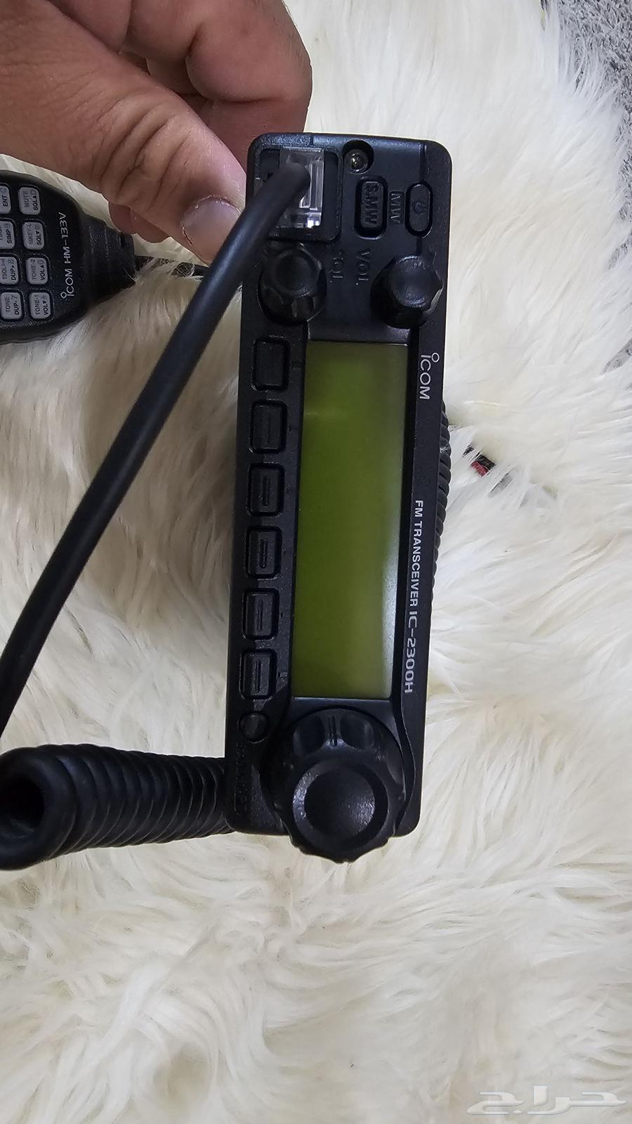 ايكم ايكوم كنود ياسو64396393721858111