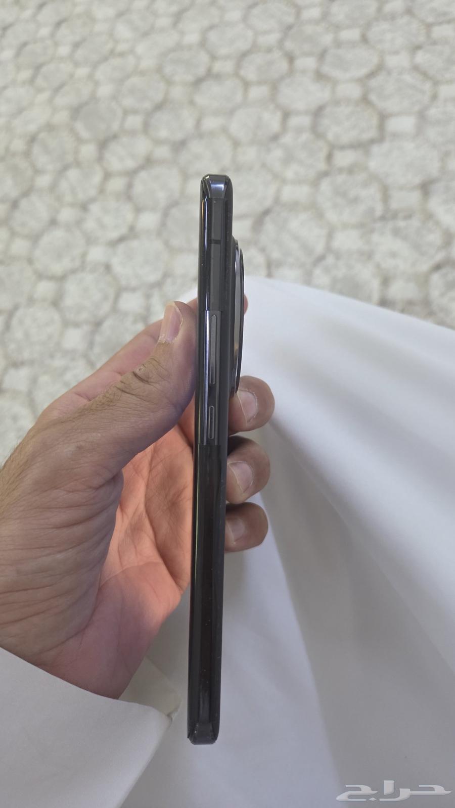 اونر ماجيك 6 برو64401271645826113