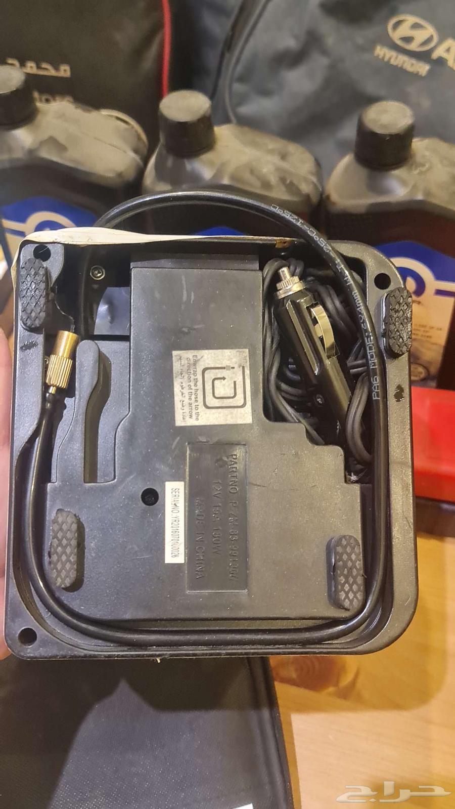 مجموعه اكسسوارات للبيع64401105584258112