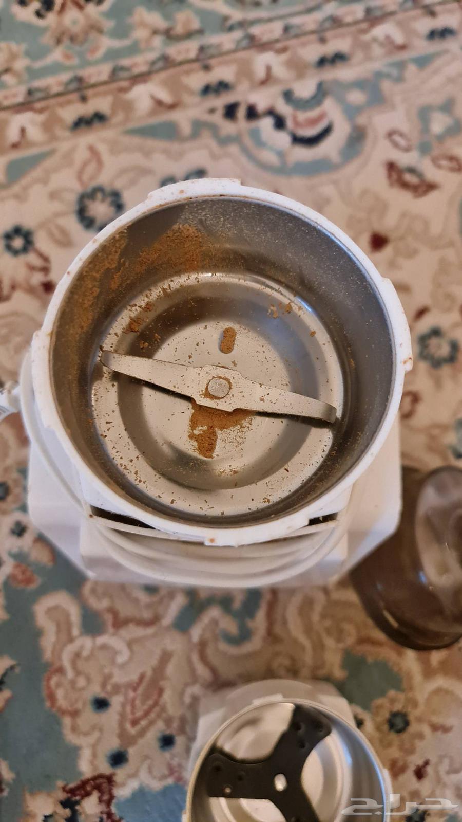 أدوات مطبخ مستعملة64401189004801113