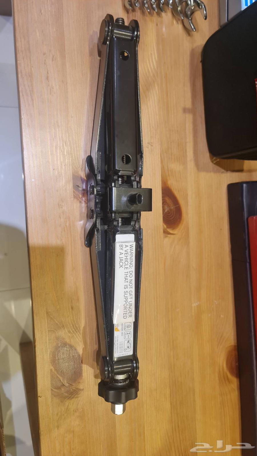 مجموعه اكسسوارات للبيع64401105584258113