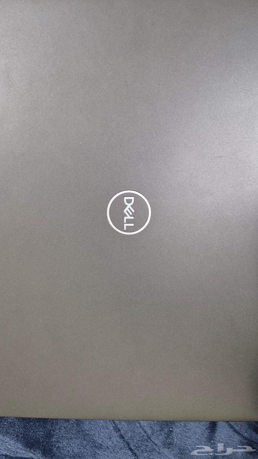 لابتوب ديل للبيع64398953284355111