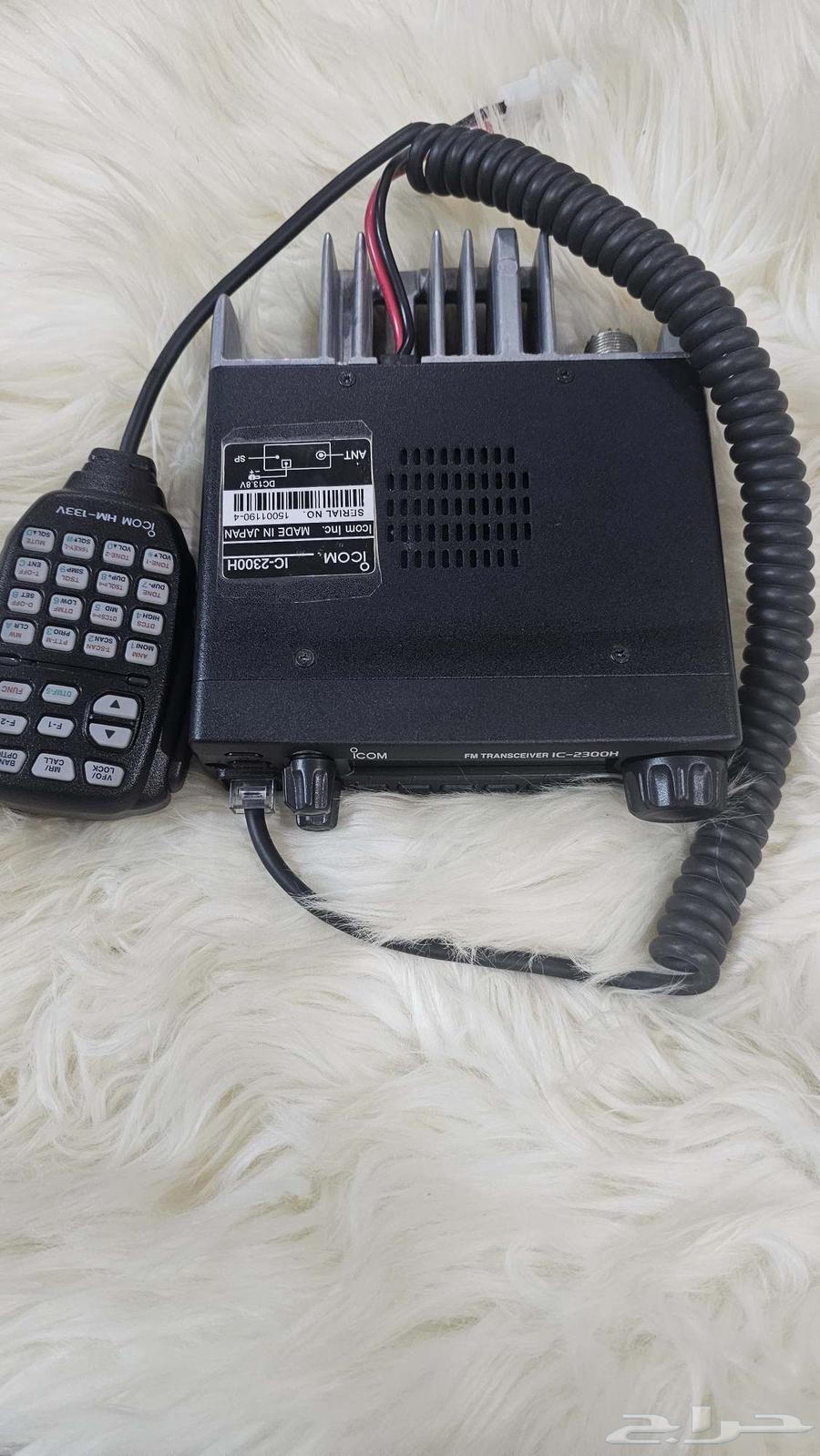 ايكم ايكوم كنود ياسو64396393721858110