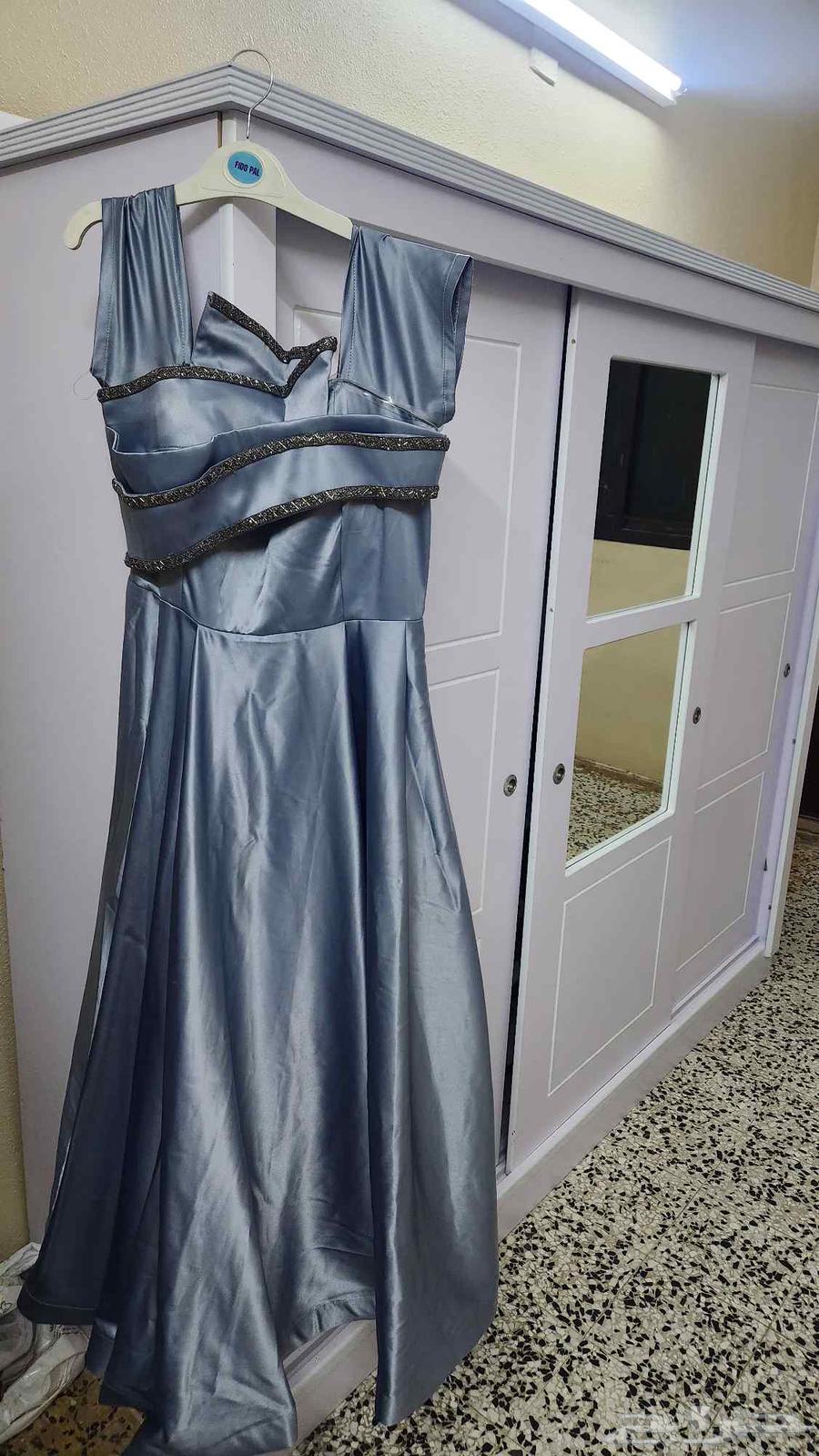 Dress size L, women's boot size 3864394053100161110