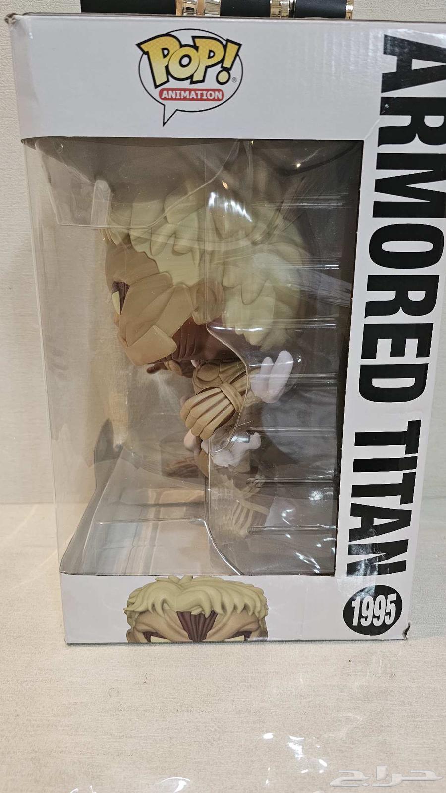 attack on titan 10inch64399022529539112