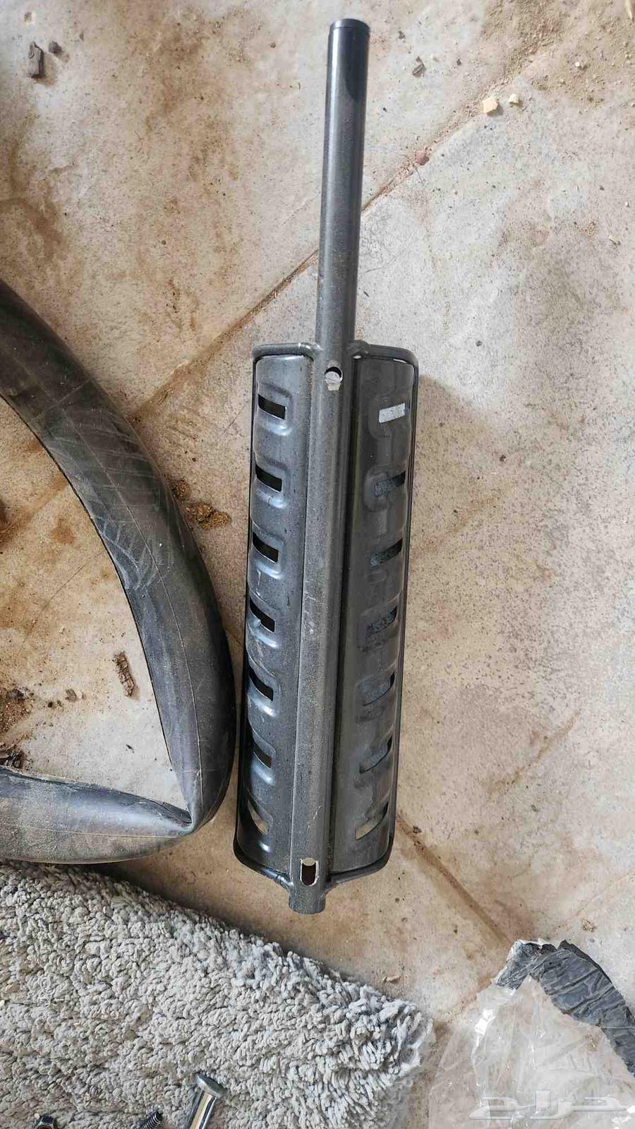 Rambow Cycle64400079081985112