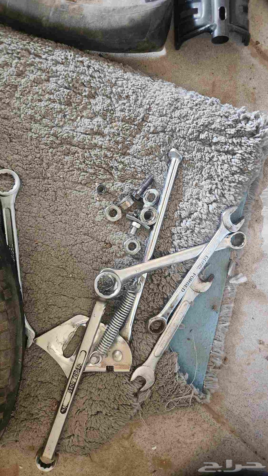 Rambow Cycle64400079081985113