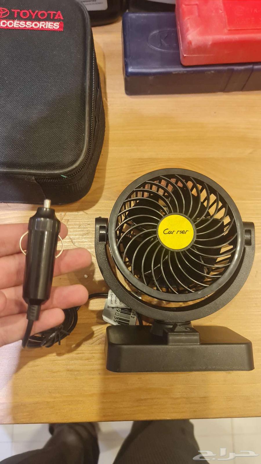 مجموعه اكسسوارات للبيع64401105584258114