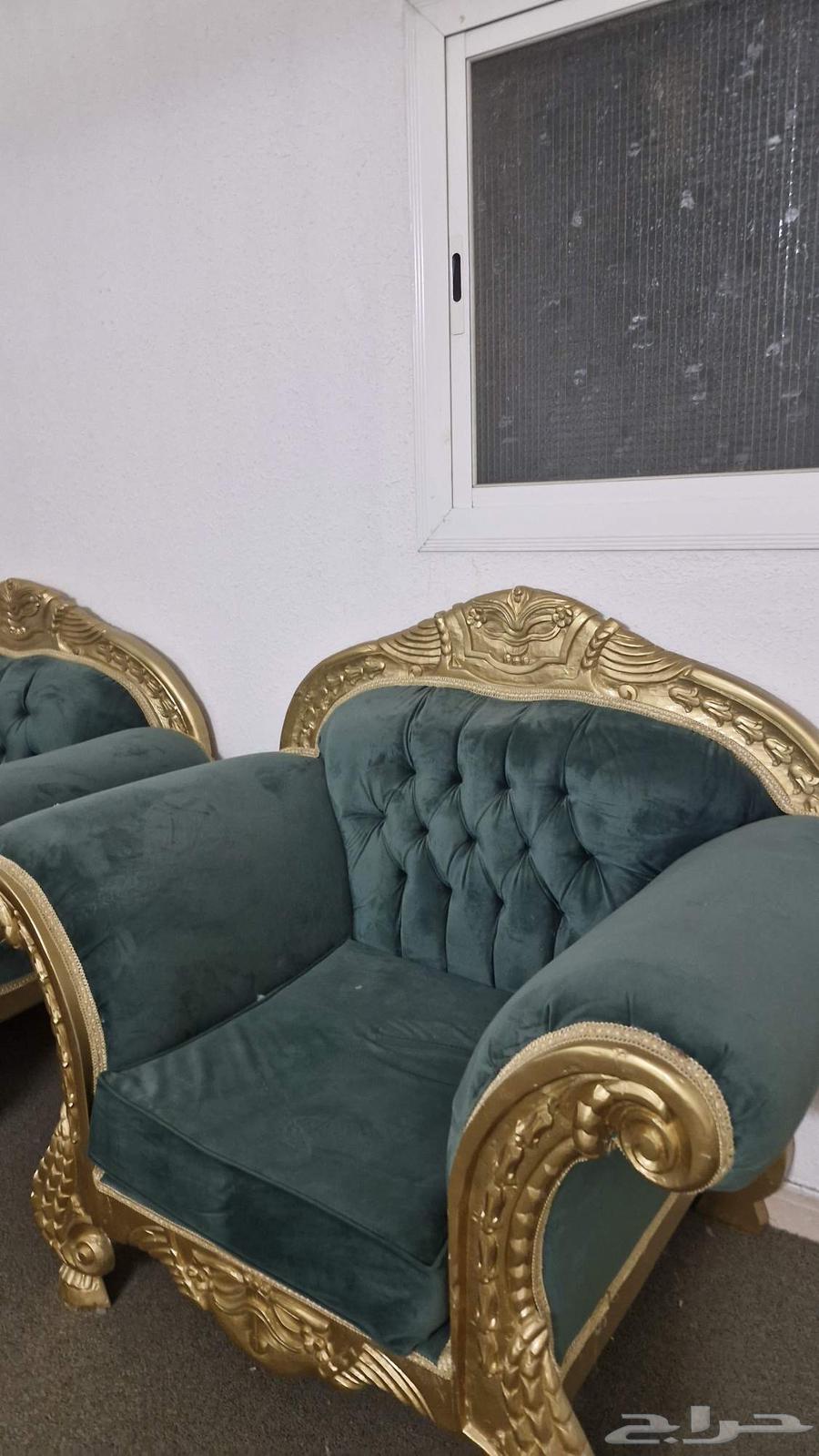 كنب زاويه للبيع المستعجل64398326278274112