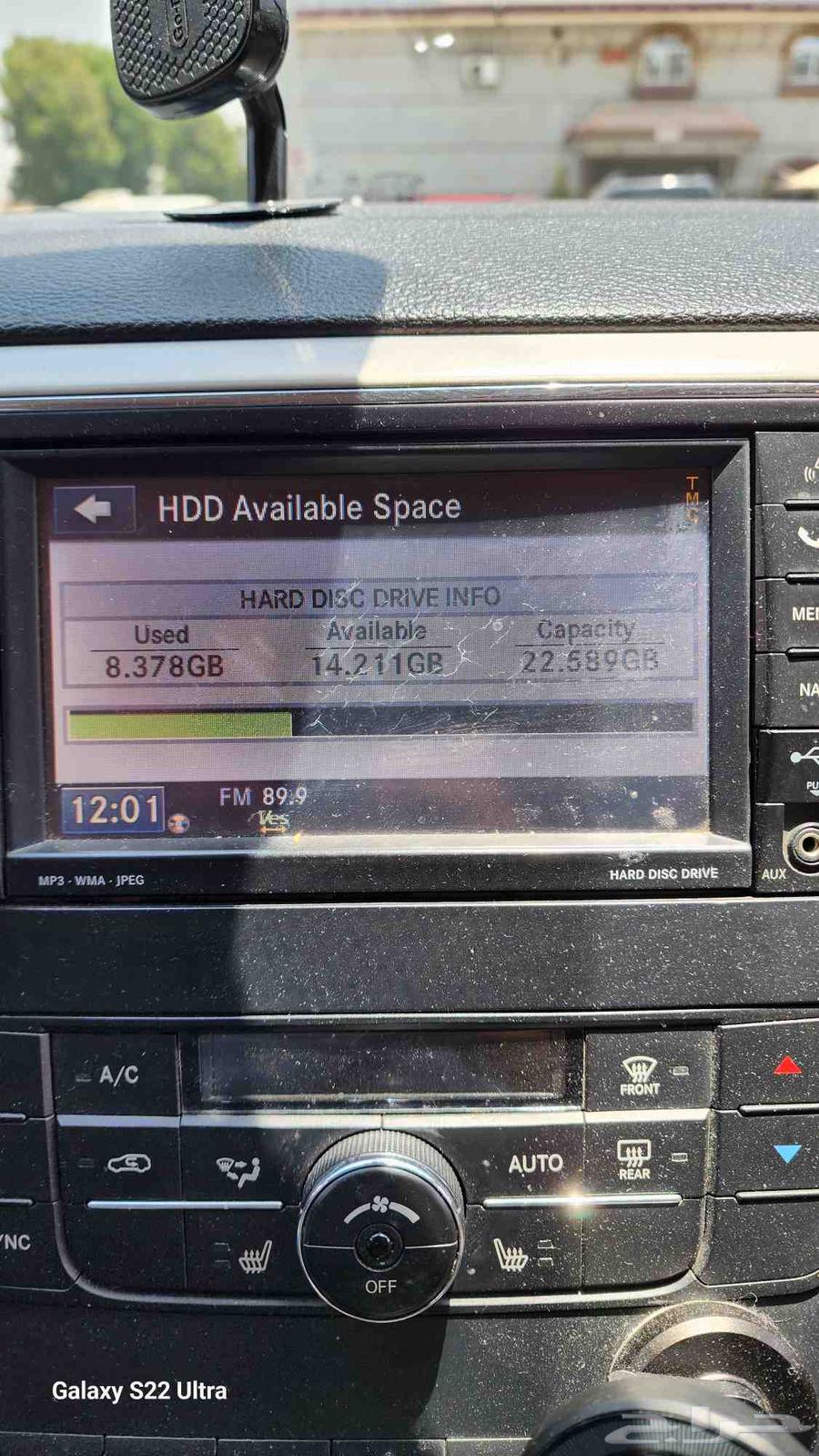 Jeep Grand Cherokee Limited 201163618068016002113