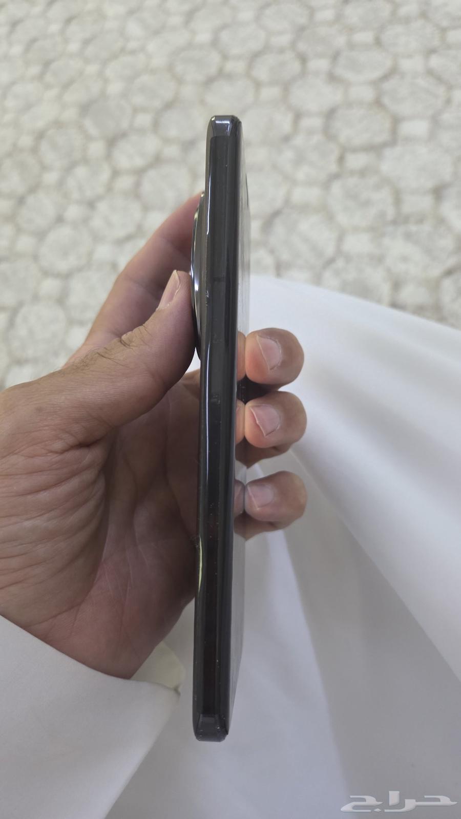 اونر ماجيك 6 برو64401271645826114