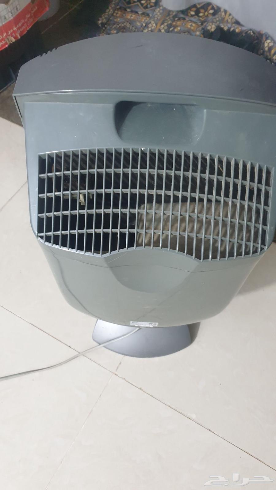 جهاز منقي هواء64393721598083111