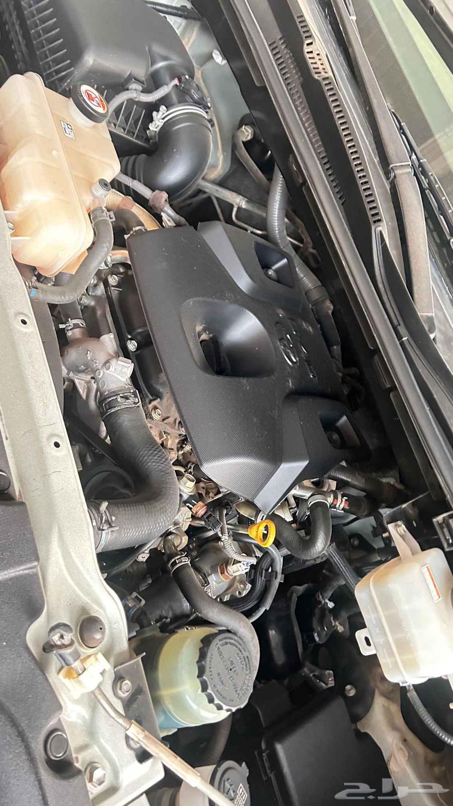 باص ركاب هايس ديرل قبة64551748254593114