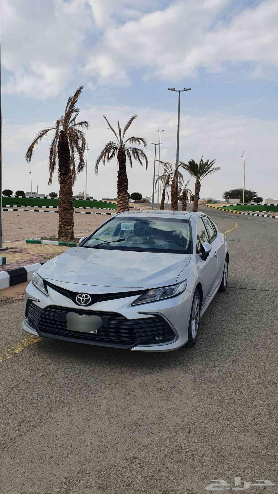 كامري 2023 GLE شبه مخزن ممشى 4163618075214979111