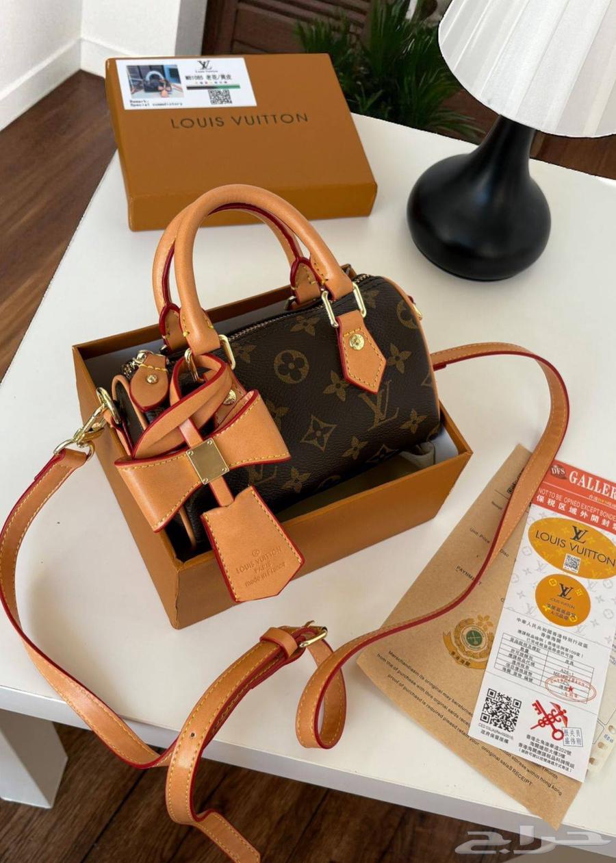 شنط ماركه درجه اولى64399078148610112