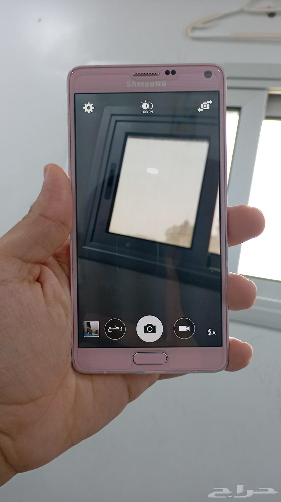 A rare and unique phone I've kept for 11 years, fully functional and in excellent condition64399424831874114