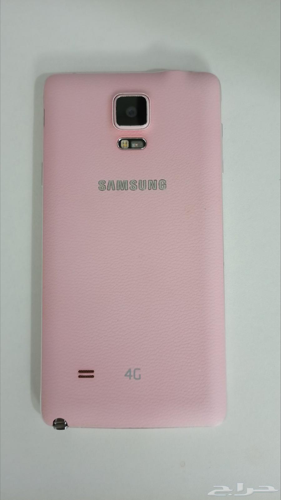 A rare and unique phone I've kept for 11 years, fully functional and in excellent condition64399424831874111