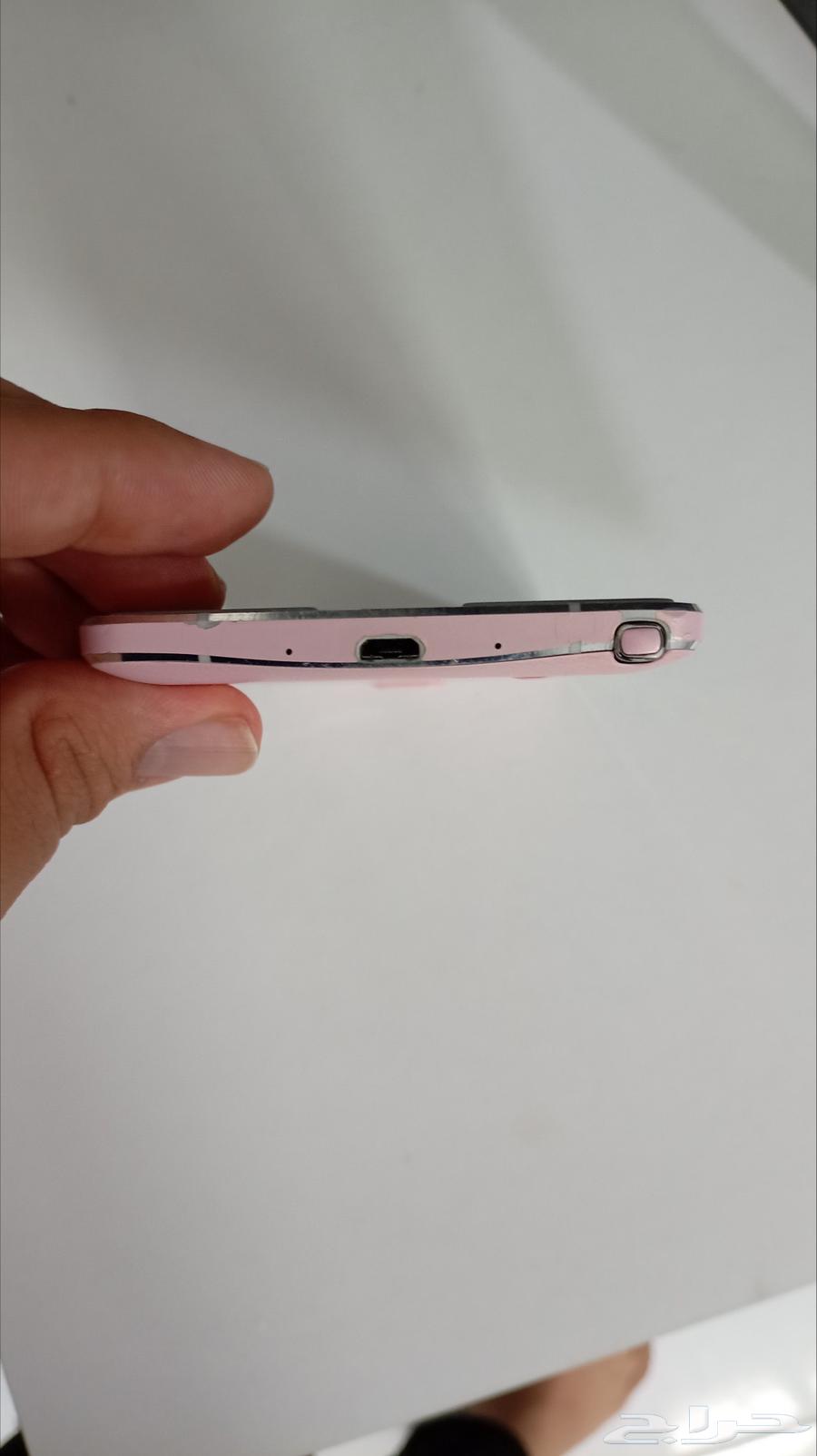 A rare and unique phone I've kept for 11 years, fully functional and in excellent condition64399424831874112