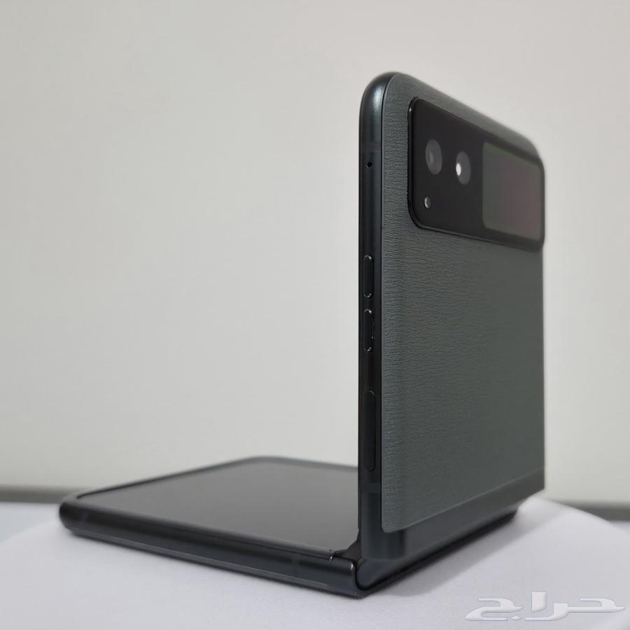 Motorola razr 4064396561825283113