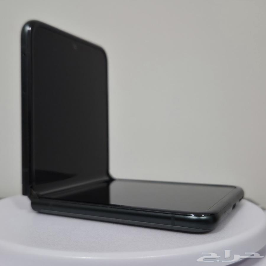 Motorola razr 4064396561825283112