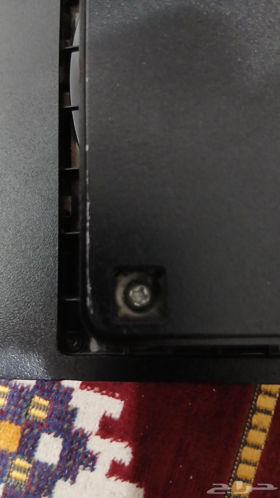 للبيع سوني 3 نضييف64396589154305112