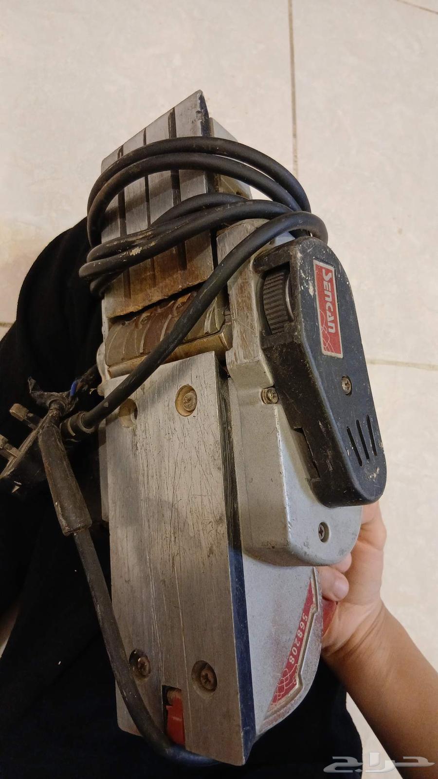 فارة خشب64395047184387111