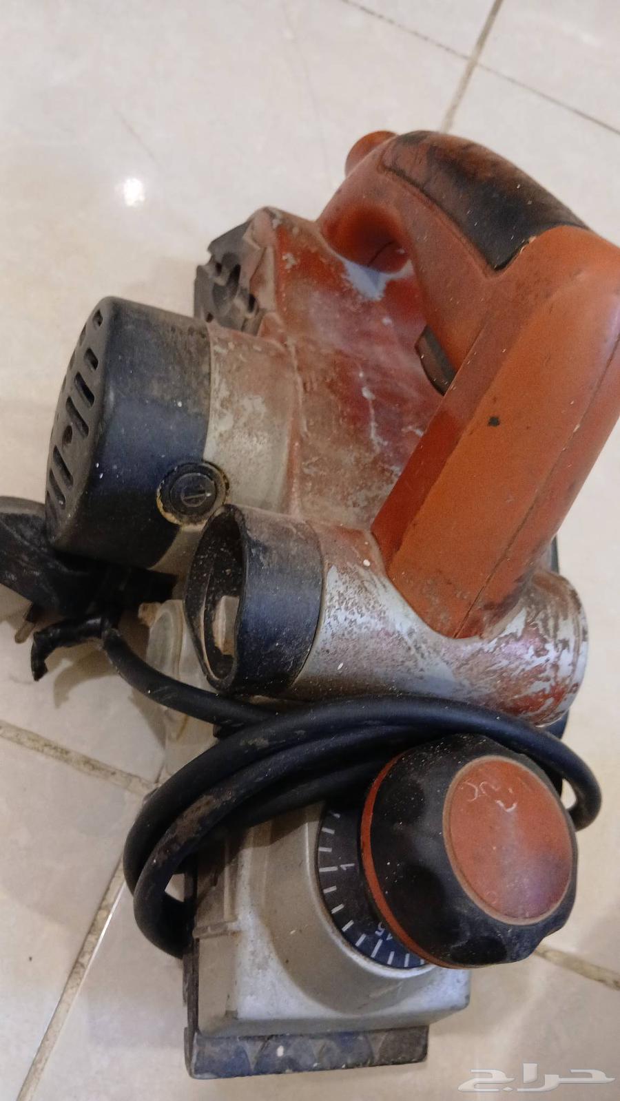 فارة خشب64395047184387110