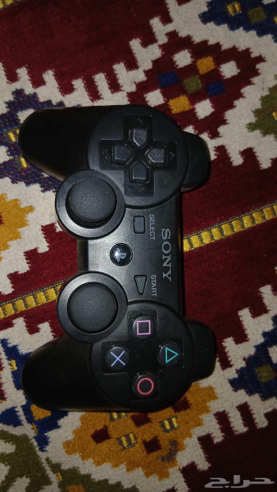 للبيع سوني 3 نضييف64396589154305114