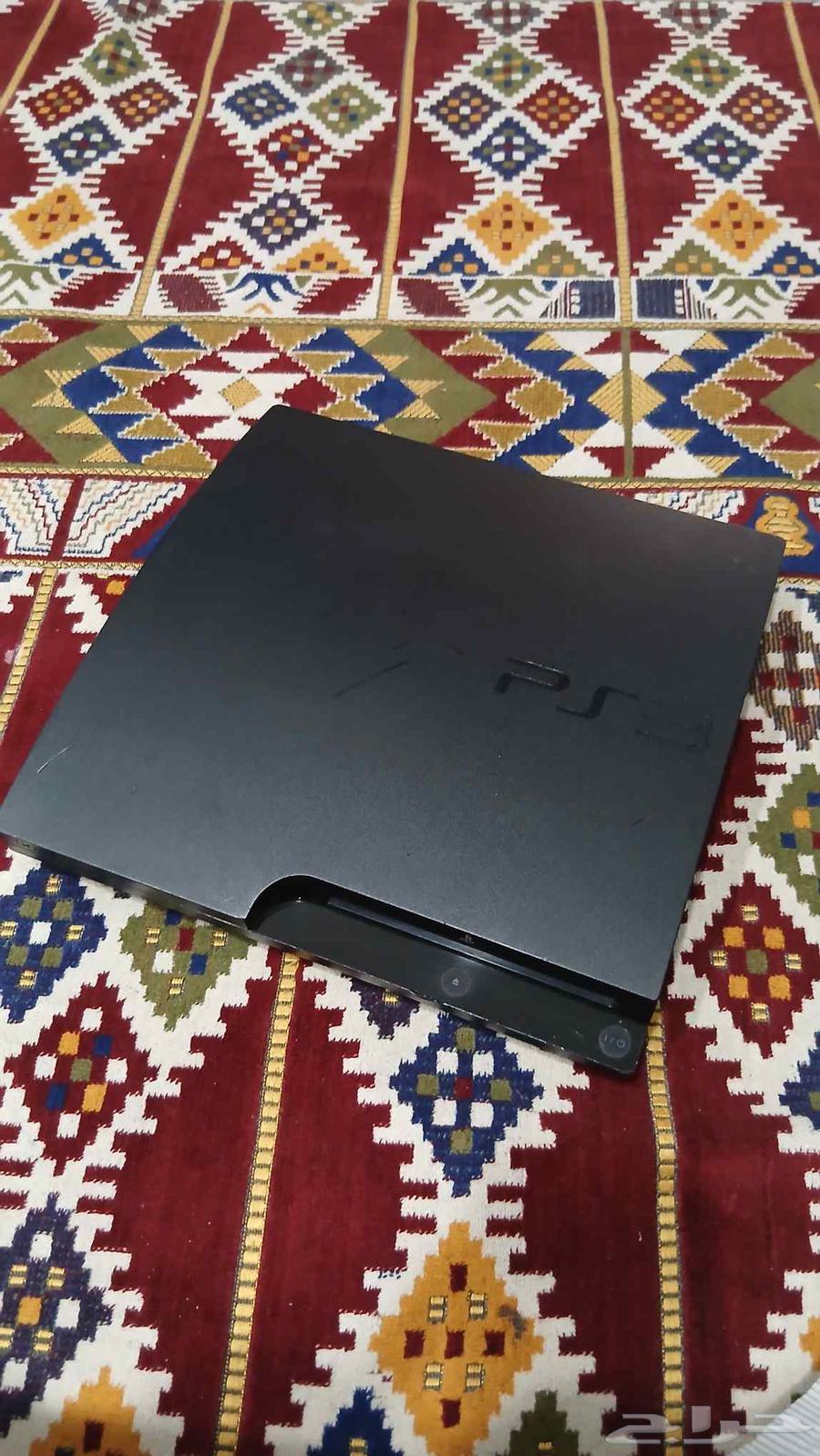 للبيع سوني 3 نضييف64396589154305110