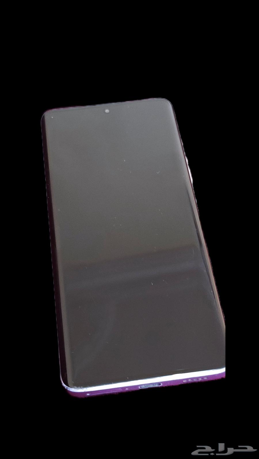 ردمي شاومي 13 برو بلس64400356517507110