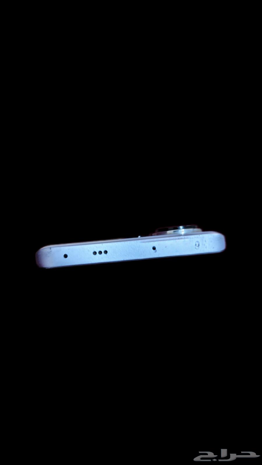 ردمي شاومي 13 برو بلس64400356517507112