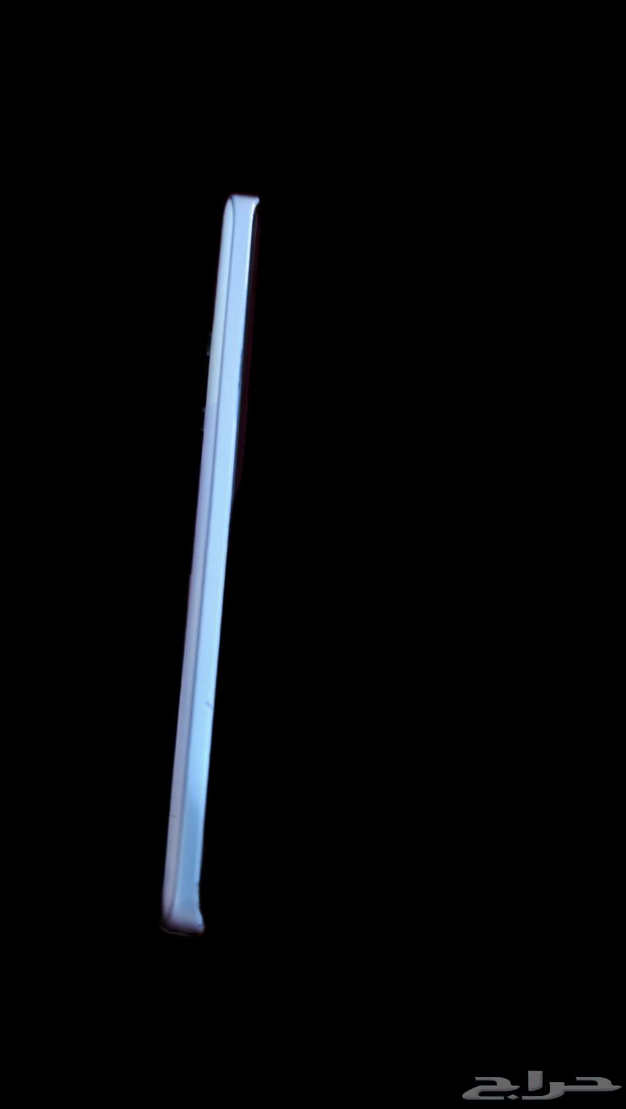 ردمي شاومي 13 برو بلس64400356517507113