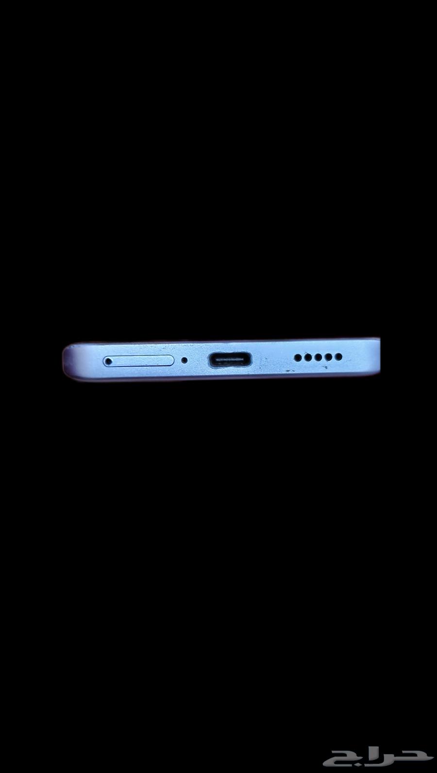 ردمي شاومي 13 برو بلس64400356517507111