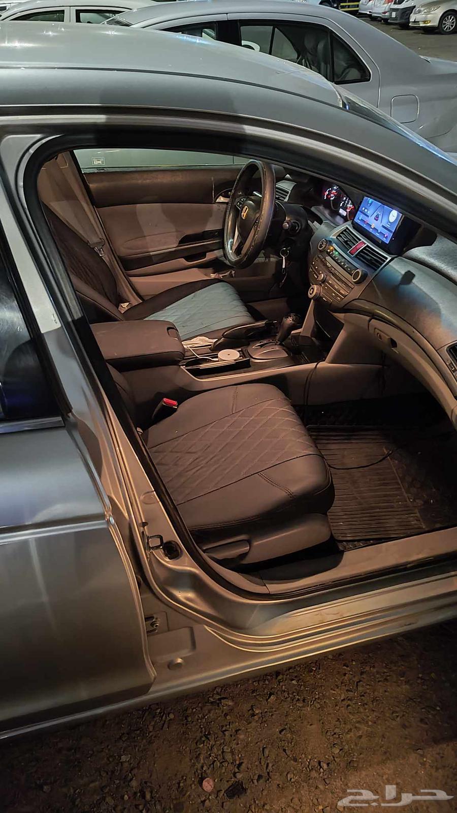 هوندا أكورد64539101892995112