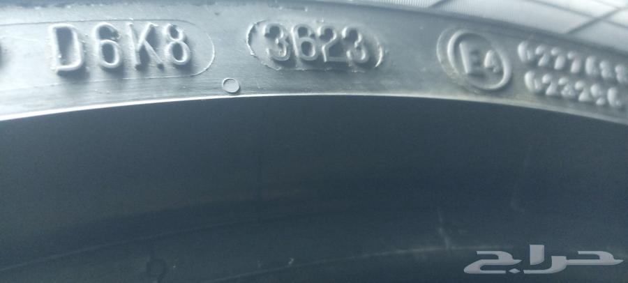 Continental tires, very clean, fit for Audi63618074218626112