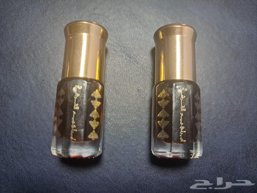 للبيع ربع توله زيوت عطرية64393846579458110