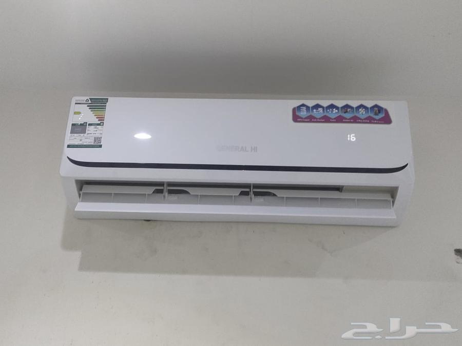 افضل عروض على المكيفات64401188928770110