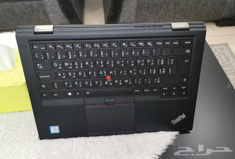 لابتوب64397838956418113