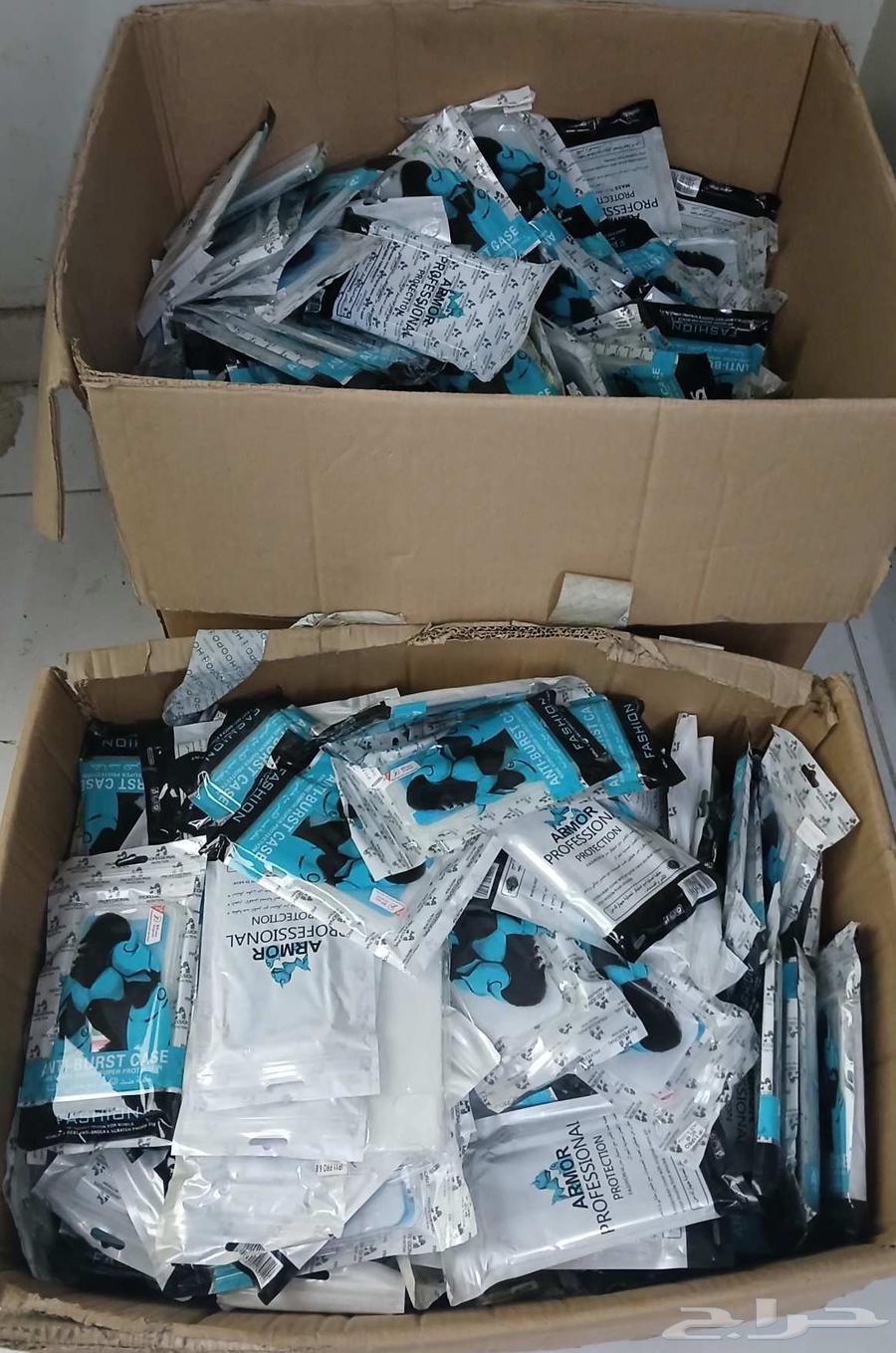 كفر جولات للبيع النوع ايفون64395769623042110