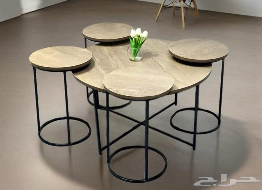 Hospitality serving table, suitable price, free delivery, different colors64395158369026110