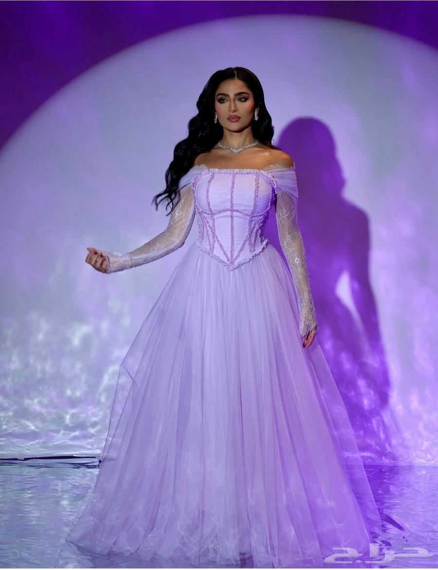 أفخم فساتين المناسبات باأسعار الجملة من عندنا64399466339459112