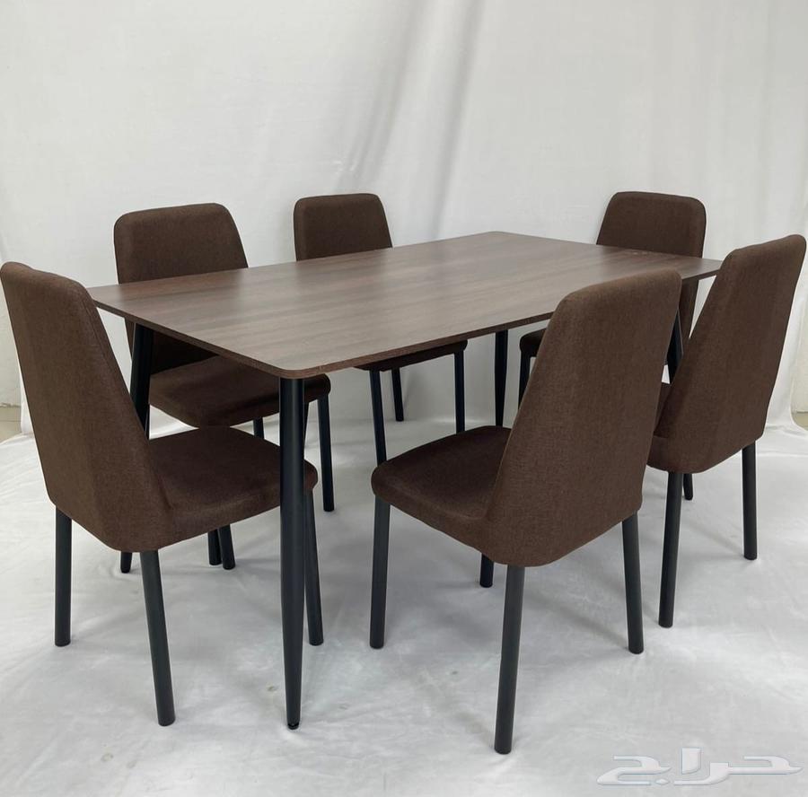 High-quality practical tables64398562104321114