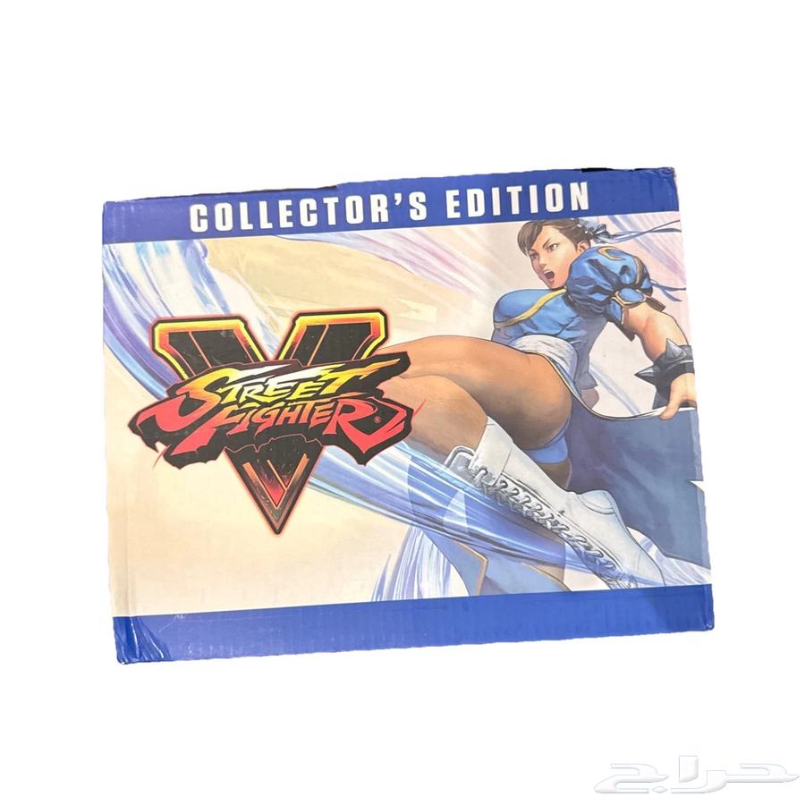 شريط سوني64398644854531110