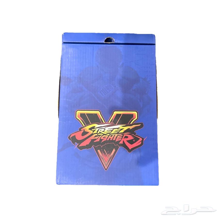 شريط سوني64398644854531113