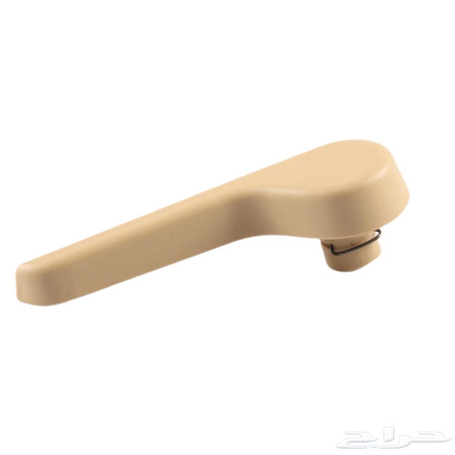 ذراع ضبط المقعد جمس تاهو يوكن دينالي سييرا64539740029955110