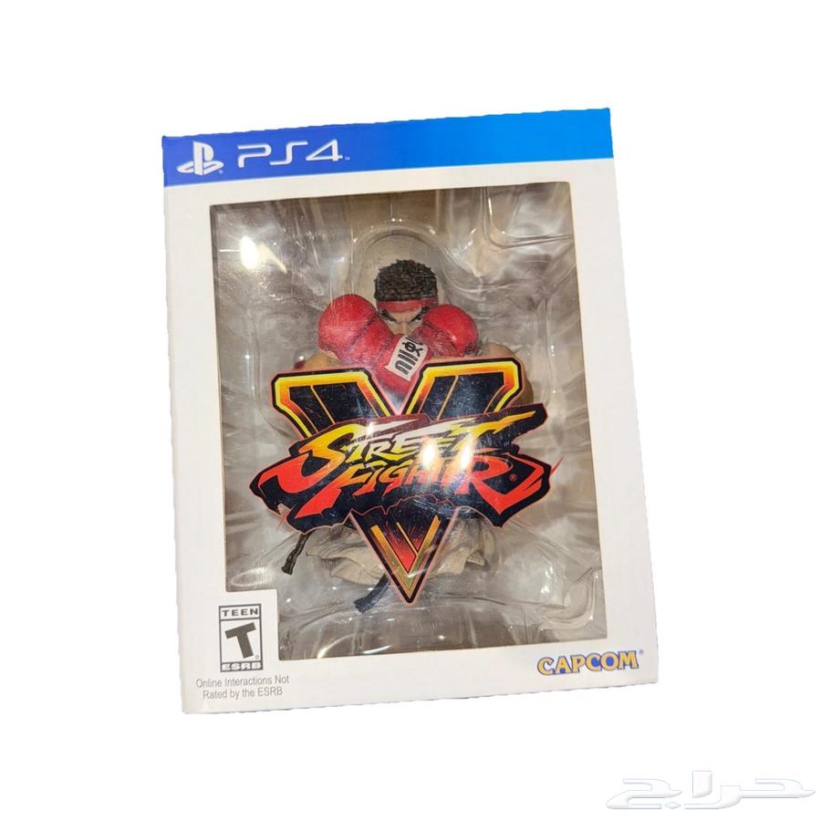 شريط سوني64398644854531111