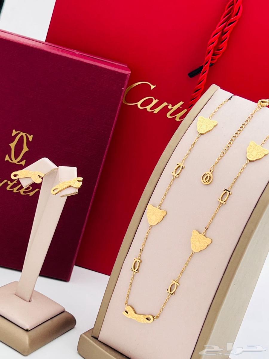 عروض اليوم الوطني64392429579521112