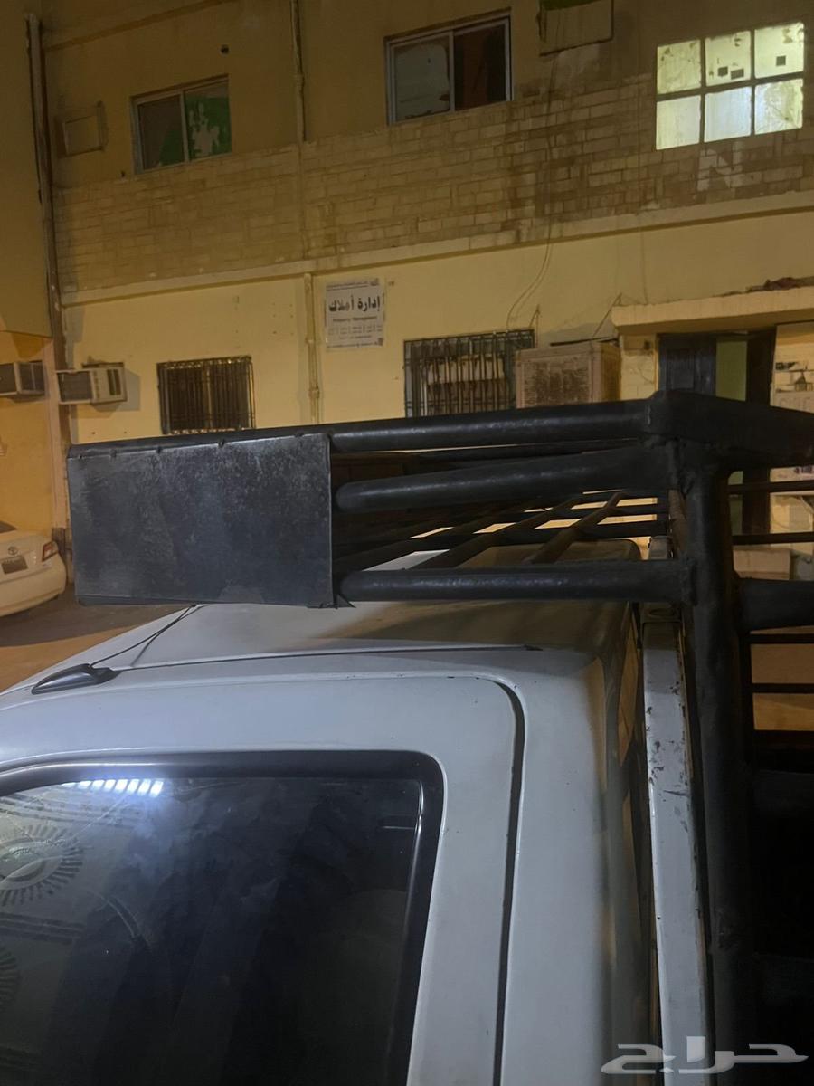 شبك لبيع عل السوم63618150611713114
