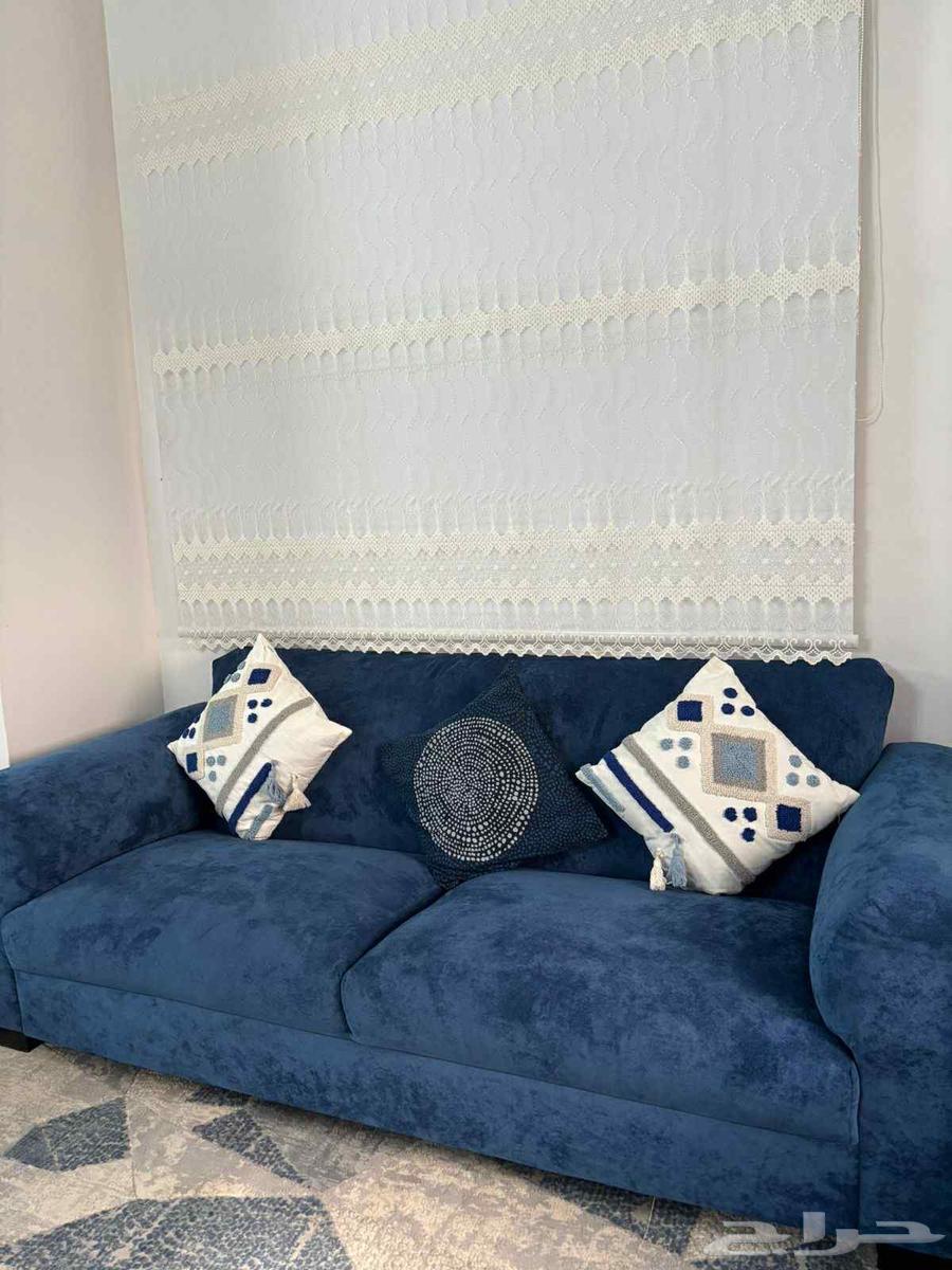 طقم كنب من ايكيا64393403516546110