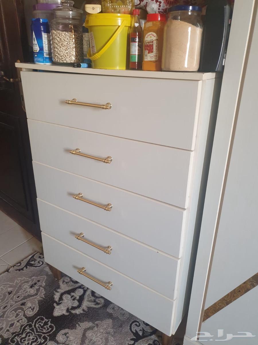 غرفة نوم للبيع كاملة64395965086849114